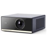 Proyector Wanbo X5 Pro FullHD 1100 Lumen 140" Lampe LCD Google TV Smart