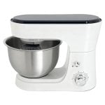 UltraMix Küchenmaschine, 800 W, 4-Liter-Rührschüssel, mit Zubehör