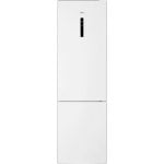 AEG RCB636E5MW Frigorífico Combi No Frost 201cm E Blanco