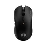 Ratón Edifier GM3 PRO inalámbrico sensor 26000 DPI 70h batería triple modo