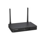 Reprodutor UHD Zidoo Z9X 8K Dolby Vision Processador Potente