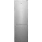 AEG RCB632E9MU Frigorífico Combi No Frost 186cm 330L E Acero Inoxidable