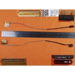 Cable Flex Portátil Toshiba L50-C C55D-C S55-C 40 Pin