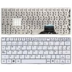 Clavier pour ordinateur portable Asus Eee PC 700 701 900 901 V072462ak2 Okna-021sp03 Clavier pour ordinateur portable Asus Eee PC 700 701 900 901 V072462ak2 Okna-021sp03