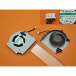 Laptop-Lüfter Lenovo Thinkpad E431 E531 E440 E540