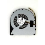 Ventoinha CPU para portátil Acer Aspire 7741 7741z 7741g 7741zg 7751g