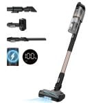 Aspirapolvere senza fili Levoit LVAC-300 Plus 240W Filtro HEPA Autonomia 60 min LED