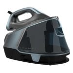 Centro de engomado Cecotec IronHero H-2800 2800 W sola cerâmica