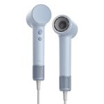 Haartrockner Laifen Mini Lite 105000 U/min 100 Mio. Ionen 61 dB 299 g LED Temp-Anzeige Haartrockner Laifen Mini Lite 105000 U/min 100 Mio. Ionen 61 dB 299 g LED Temp-Anzeige