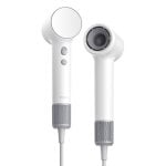 Haartrockner Laifen Mini Lite 105.000 U/min Ionen 299 g 4-farbiges LED Niedriger Lärm Haartrockner Laifen Mini Lite 105.000 U/min Ionen 299 g 4-farbiges LED Niedriger Lärm