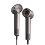 Haartrockner Laifen Swift Ionentechnologie 115000 U/min LED-Ring 59 dB 407 g Haartrockner Laifen Swift Ionentechnologie 115000 U/min LED-Ring 59 dB 407 g
