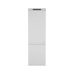 Frigorífico Teka Combinado Embutir 176.9cm 246L E Branco No Frost LED Frigorífico Teka Combinado Embutir 176.9cm 246L E Branco No Frost LED