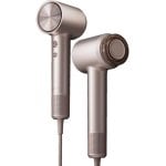 Haartrockner Laifen Swift 115000 RPM, 400 Millionen Ionen, LED, 59 dB, 407 g Haartrockner Laifen Swift 115000 RPM, 400 Millionen Ionen, LED, 59 dB, 407 g