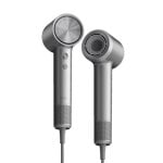 Haartrockner Laifen Swift 115000 RPM Ionen 4-farbiger LED-Ring 407 g leicht Haartrockner Laifen Swift 115000 RPM Ionen 4-farbiger LED-Ring 407 g leicht