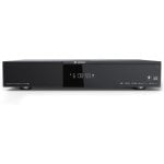 Reproductor Multimeda Zidoo UHD5000 4K UltraHD Audio HiFi