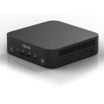 Mini PC ASUS ExpertCenter PN54-S70011HN AMD Ryzen 7 350 32GB 1TB SSD Radeon 860M Windows 11