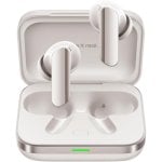 Auricolari realme wireless Bluetooth 5.4 con cancellazione rumore e autonomia 48 h