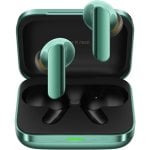 Realme Buds Air7 Pro Auriculares Sem Fios Bluetooth 5.4 com Cancelamento de Ruido, Microfone e IA