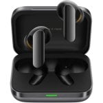 Auricolari Realme wireless Bluetooth 5.4 con Cancellazione del Rumore e Microfono IP55