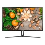 Monitor Hikvision DS-D5232F2-1V1S 32" IPS E-LED FullHD 60Hz Altavoces Monitor Hikvision DS-D5232F2-1V1S 32" IPS E-LED FullHD 60Hz Altavoces