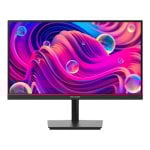 Monitor Hikvision 21,5" LED FullHD IPS 100Hz Redução Ruído Luz Azul Monitor Hikvision 21,5" LED FullHD IPS 100Hz Redução Ruído Luz Azul