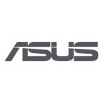 Netzteil ASUS 90XB08MN-MPW060 280 W Schwarz für Notebook Innenbereich