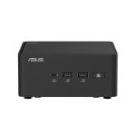 Barebone ASUS NUC 15 Pro RNUC15CRHU700002 Intel Core Ultra 7 255H DDR5 M.2 Wi-Fi 7 Bluetooth 5.4 Barebone ASUS NUC 15 Pro RNUC15CRHU700002 Intel Core Ultra 7 255H DDR5 M.2 Wi-Fi 7 Bluetooth 5.4