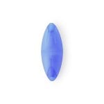 Marqueur fluorescent Rankap minimaliste corps translucide ABS thermoplastique
