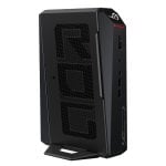 PC Sobremesa ASUS ROG NUC RNUC15JNK9X489A2 Intel Core Ultra 9 275HX 32GB 1TB SSD RTX 5070 PC Sobremesa ASUS ROG NUC RNUC15JNK9X489A2 Intel Core Ultra 9 275HX 32GB 1TB SSD RTX 5070