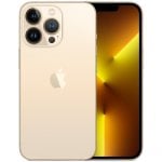Replay Apple iPhone 13 Pro 256GB Oro Libre Refurbished