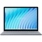 Microsoft Surface Laptop 2 13.5" Táctil / Intel Core I5-8350U / 8GB 128GB SSD Windows 11 Microsoft Surface Laptop 2 13.5" Táctil / Intel Core I5-8350U / 8GB 128GB SSD Windows 11