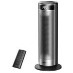 Aquecedor Cerâmico Hyperamic 1500W Dual-DC Motor Shield360 8 Camadas Segurança Aquecedor Cerâmico Hyperamic 1500W Dual-DC Motor Shield360 8 Camadas Segurança
