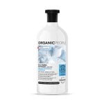 Adoucissant écologique Organic People Sensitive Noix de coco et amande 200 ml Adoucissant écologique Organic People Sensitive Noix de coco et amande 200 ml