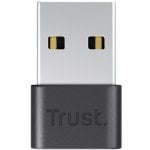 Trust Myna Adaptador Bluetooth 5 Negro