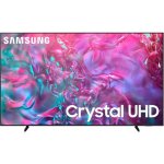 TV Samsung LED DU9072 98" 4K Smart WiFi HDR Crystal Processor