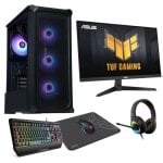 PC Sobremesa Epical-Q Pack Gaming Epic114 Ryzen 7 5800X 32GB 2TB SSD RTX 5070 Monitor 27" Gaming Pack PC Sobremesa Epical-Q Pack Gaming Epic114 Ryzen 7 5800X 32GB 2TB SSD RTX 5070 Monitor 27" Gaming Pack