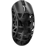 Ratón Gaming R3 Magnesio Inalámbrico 8000 Hz Sensor PixArt 3395 26 000 DPI 46 g Ratón Gaming R3 Magnesio Inalámbrico 8000 Hz Sensor PixArt 3395 26 000 DPI 46 g