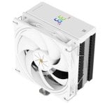 Luftkühlung Thermalright Sockel Universal 120mm Assassin X 120 R Digital WHITE LED PWM Luftkühlung Thermalright Sockel Universal 120mm Assassin X 120 R Digital WHITE LED PWM