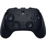 Razer Wolverine V3 Pro Comando Sem Fios Joysticks TMR HyperPolling 8KHz Razer Wolverine V3 Pro Comando Sem Fios Joysticks TMR HyperPolling 8KHz