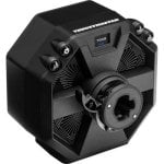 Base Servo Thrustmaster T598 Direct Axial Drive 5 Nm Pantalla Race Dash Compatible Ecosistema Base Servo Thrustmaster T598 Direct Axial Drive 5 Nm Pantalla Race Dash Compatible Ecosistema