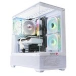 Epical-Q Kolimir AMD Ryzen 5 7500F 32GB RAM 1TB SSD RTX 5070 WiFi 7 Windows 11 Epical-Q Kolimir AMD Ryzen 5 7500F 32GB RAM 1TB SSD RTX 5070 WiFi 7 Windows 11