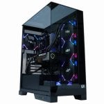 Epical-Q Pelemtum AMD Ryzen 7 7800X3D 32GB RAM 2TB SSD RTX 5080 WiFi 6 Windows 11 Epical-Q Pelemtum AMD Ryzen 7 7800X3D 32GB RAM 2TB SSD RTX 5080 WiFi 6 Windows 11