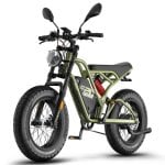 Bicicletta elettrica 750 W Motore di mozzo Batteria LG 48 V 25 Ah Doppia sospensione Freno a disco Bicicletta elettrica 750 W Motore di mozzo Batteria LG 48 V 25 Ah Doppia sospensione Freno a disco