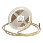 Tira LED 12V SMD2835 2300K 120 LEDs/m Exterior Densidad Alta Flexible Tira LED 12V SMD2835 2300K 120 LEDs/m Exterior Densidad Alta Flexible