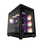 PCSpecialist MASTER Intel Core i7-14700KF/32GB/2TB SSD/RTX 5080