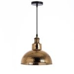 Lámpara de mesa 7HSevenOn Deco Budi pantalla de cuerda cáñamo patas metal negro Lámpara de mesa 7HSevenOn Deco Budi pantalla de cuerda cáñamo patas metal negro