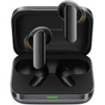 realme Buds Air 7 Pro Kabellose Bluetooth-Ohrhörer mit KI-Geräuschunterdrückung realme Buds Air 7 Pro Kabellose Bluetooth-Ohrhörer mit KI-Geräuschunterdrückung