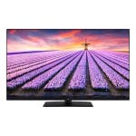 Replay JVC 50VD3300S LED UltraHD 4K SmartTV Generalüberholt Replay JVC 50VD3300S LED UltraHD 4K SmartTV Generalüberholt