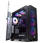 PcCom Ready AMD Ryzen 7 5800X / 32Go / 1To SSD / RTX 5060 Ti 16Go + Windows 11 Home V2 PcCom Ready AMD Ryzen 7 5800X / 32Go / 1To SSD / RTX 5060 Ti 16Go + Windows 11 Home V2
