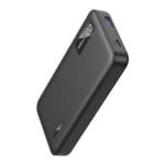 Power Bank UGREEN 10000mAh 20W compacto carregamento rápido sem fios Power Bank UGREEN 10000mAh 20W compacto carregamento rápido sem fios